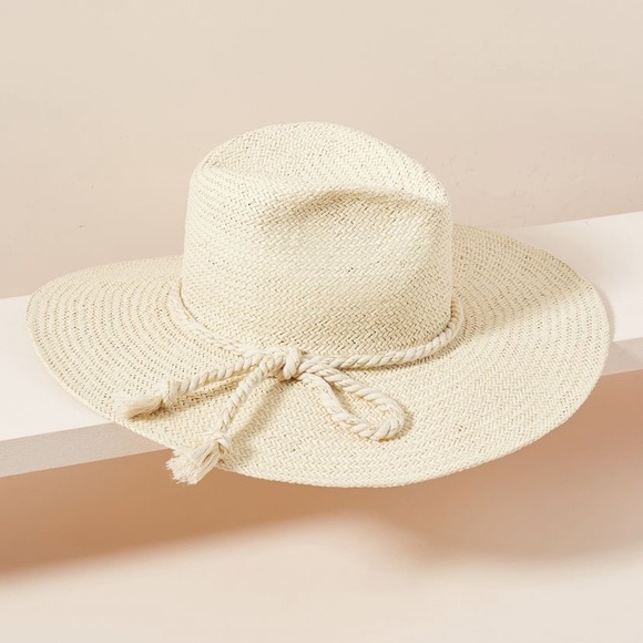 Hat Attack Adeline Rancher - Picture 1 of 6